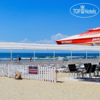 Sunmarinn Resort Hotel 