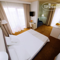 Sunmarinn Resort Hotel 