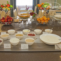 Sunmarinn Resort Hotel 
