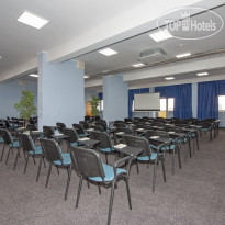 Sunmarinn Resort Hotel 