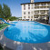 Sunmarinn Resort Hotel