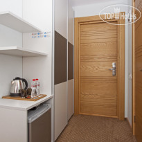 Sunmarinn Resort Hotel 