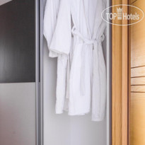 Sunmarinn Resort Hotel 