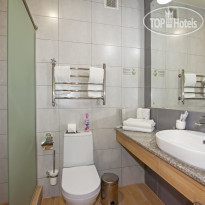 Sunmarinn Resort Hotel 