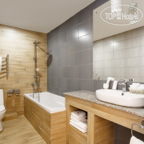 Sunmarinn Resort Hotel 