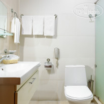 Sunmarinn Resort Hotel tophotels
