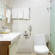 Sunmarinn Resort Hotel tophotels