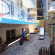 Hellas 