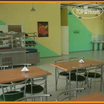 Лукоморье