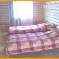 Лукоморье