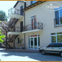 Лукоморье