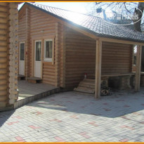 Лукоморье