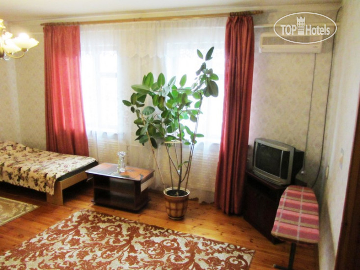 Новые добавленные фото туристов На Черноморской 