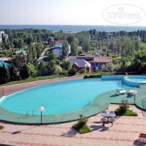 Золотая Линия 