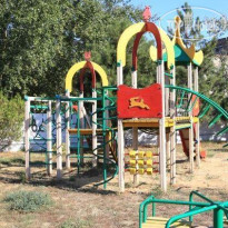 Золотая Линия 