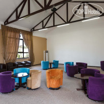 Летняя резиденция Dacha Del Sol Anapa Miracleon 