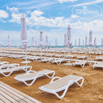 Летняя резиденция Dacha Del Sol Anapa Miracleon 