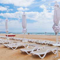 Летняя резиденция Dacha Del Sol Anapa Miracleon 