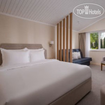 Летняя резиденция Dacha Del Sol Anapa Miracleon tophotels