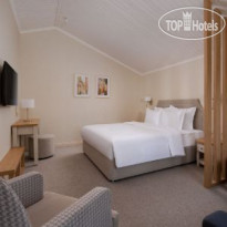 Летняя резиденция Dacha Del Sol Anapa Miracleon tophotels