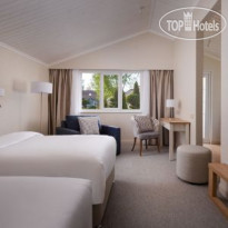 Летняя резиденция Dacha Del Sol Anapa Miracleon tophotels