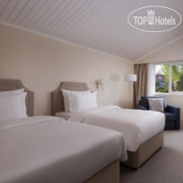 Летняя резиденция Dacha Del Sol Anapa Miracleon tophotels