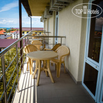 Mag Hotel