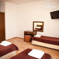 Mag Hotel
