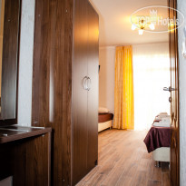 Mag Hotel