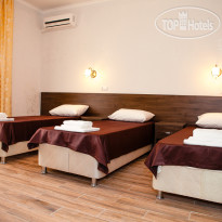 Mag Hotel