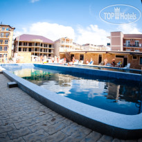 Mag Hotel 