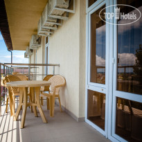 Mag Hotel