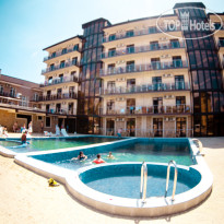 Mag Hotel