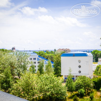 Mag Hotel