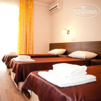 Mag Hotel