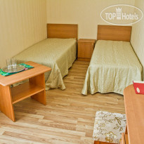 Христина 