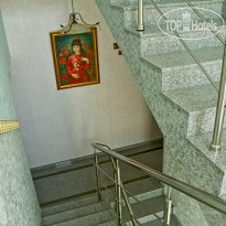 Христина