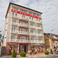 Христина