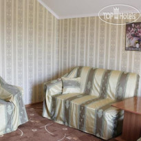 Челси Отель