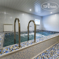 Лорис Гостевой Дом 