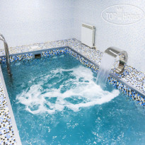 Лорис Гостевой Дом 