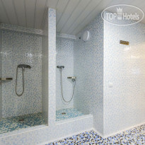 Лорис Гостевой Дом 