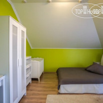 Лорис Гостевой Дом 