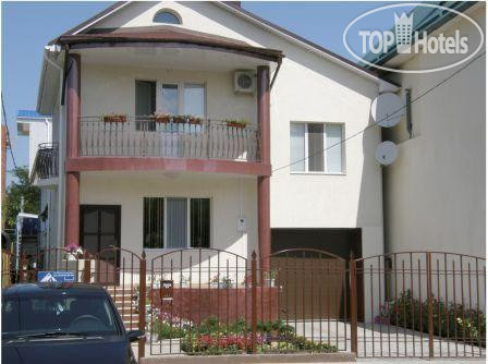 Hotel photo Дукат Мини-Отель 