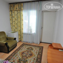 Дукат Мини-Отель 