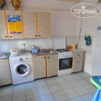 Дукат Мини-Отель 