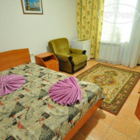 Дукат Мини-Отель 