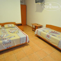 Дукат Мини-Отель 