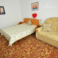 Дукат Мини-Отель 