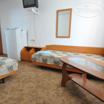 Дукат Мини-Отель 